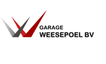 Garage Weesepoel